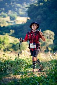 BIB: 3079
                            <button type="button" onclick="openModal(19022384)" class="btn btn-primary btn-sm float-right btn-popup" data-toggle="modal" data-target=".modal-high-quality">
                        <i class="fas fa-shopping-cart"></i> Add to Cart
                    </button>
                                            <button type="button" onclick="isThisMe(19022384, true)" class="btn btn-success btn-sm float-right btn-popup btn-isme hidden" data-toggle="tooltip" data-placement="bottom" title="นี่คือรูปของคุณใช่ไหม คลิกที่นี่เพื่อเอาเข้าอัลบั้ม">
                        <i class="fas fa-plus"></i> Add to album
                    </button>
                    <button type="button" onclick="isThisMe(19022384, false)" class="btn btn-warning btn-sm float-right btn-popup btn-isnotme hidden">
                        <i class="fas fa-ban"></i> Remove from album
                    </button>